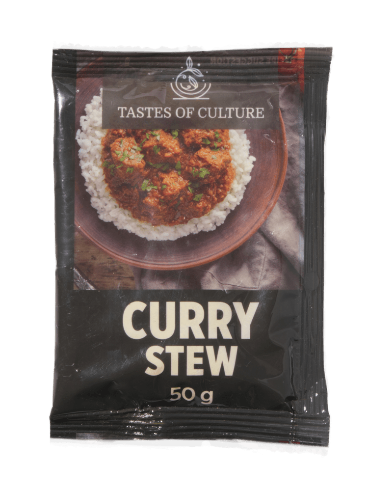 TOCSachet_CurryStew