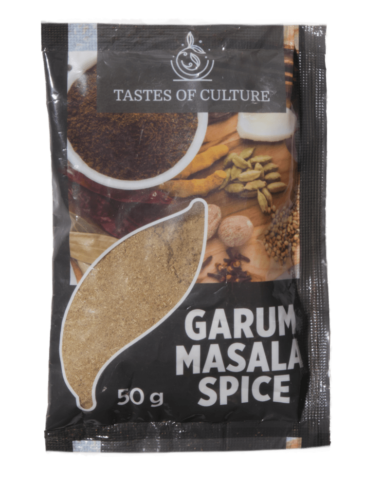 TOCSachet_GarumMasalaSpice