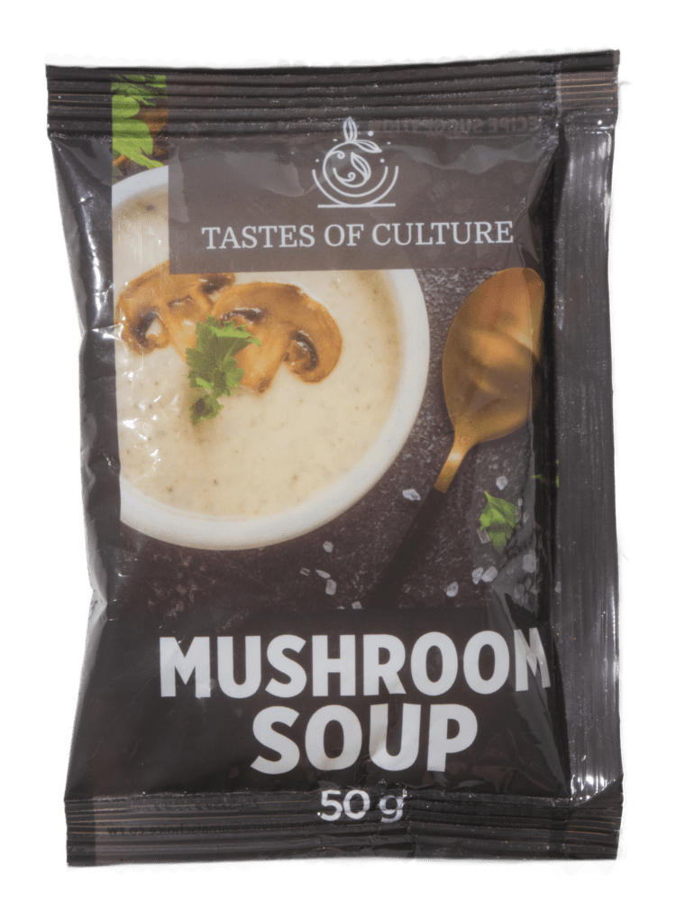 TOCSachet_MushroomSoup