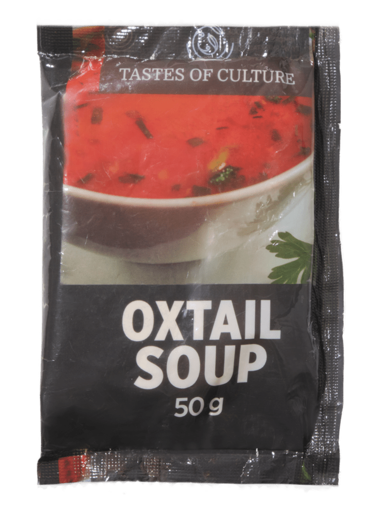 TOCSachet_OxyailSoup