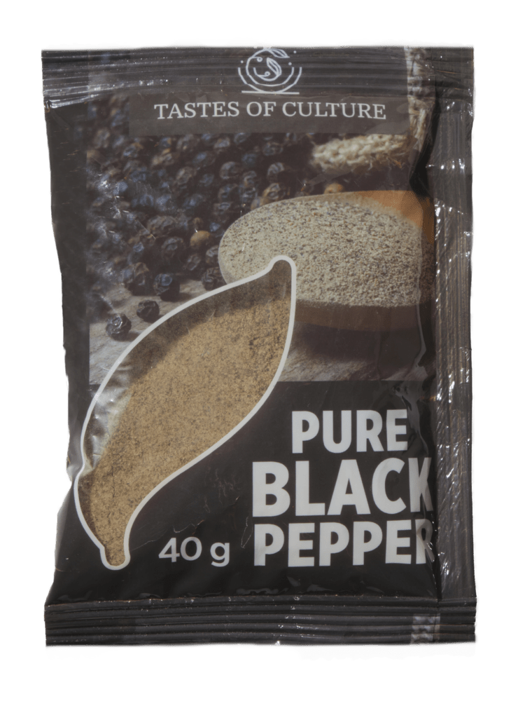 TOCSachet_PureBlackPepper