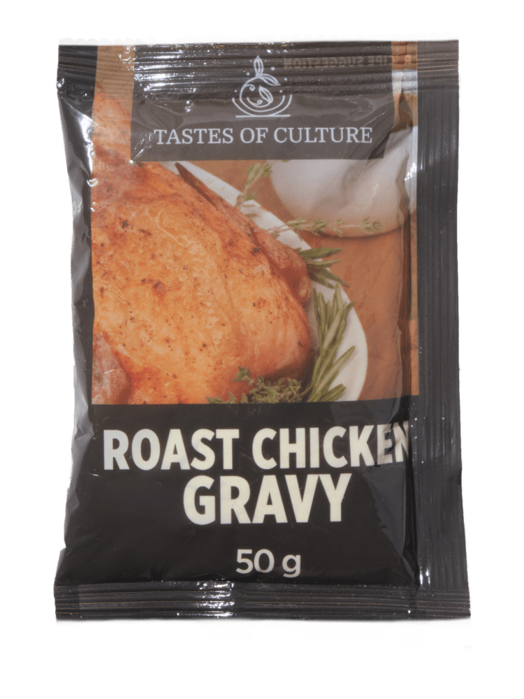 TOCSachet_RoastChickenGravy