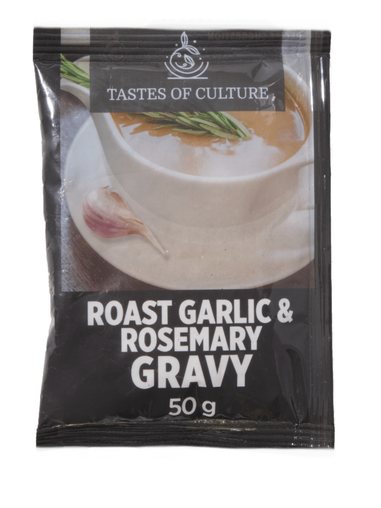 TOCSachet_RoastGarlicRosemaryGravy
