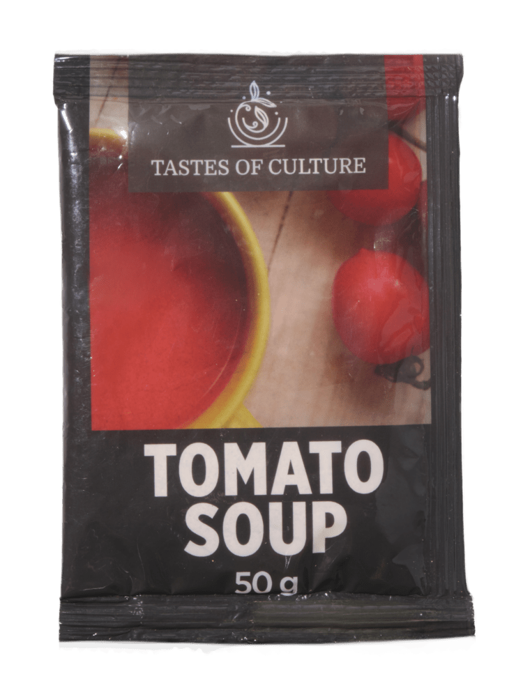TOCSachet_TomatoSoup