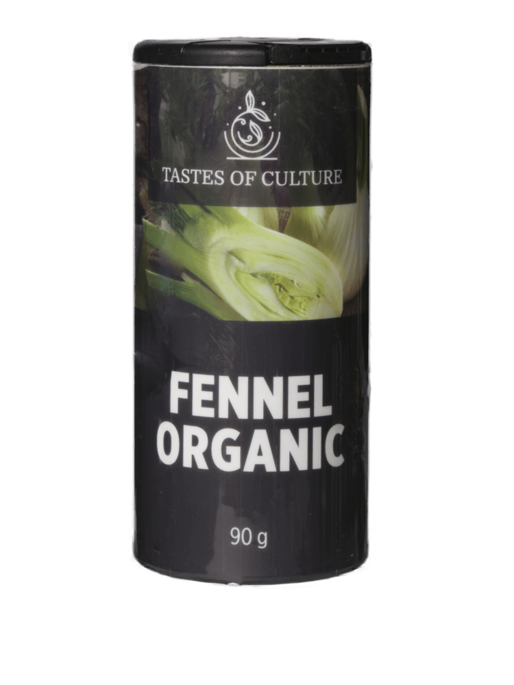 TOCShaker_FennelOrganic