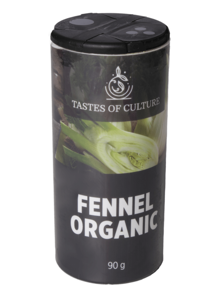 TOCShaker_FennelOrganic2