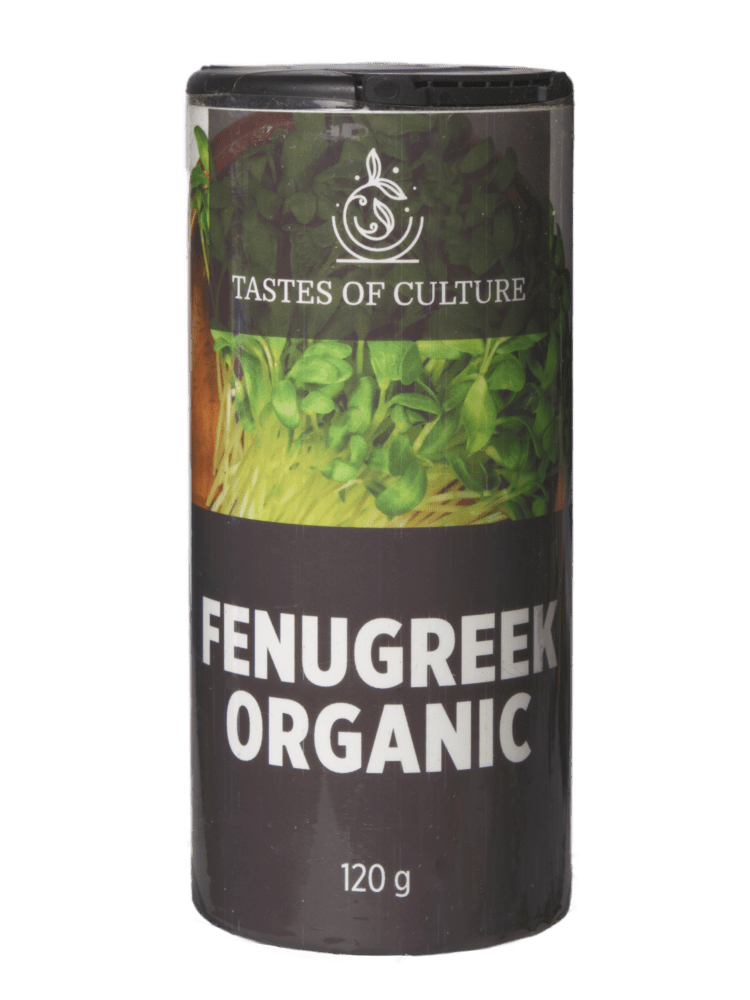 TOCShaker_FenugreekOrganic