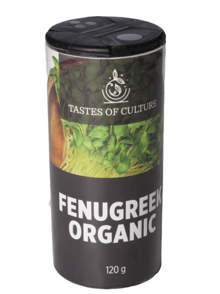 TOCShaker_FenugreekOrganic2