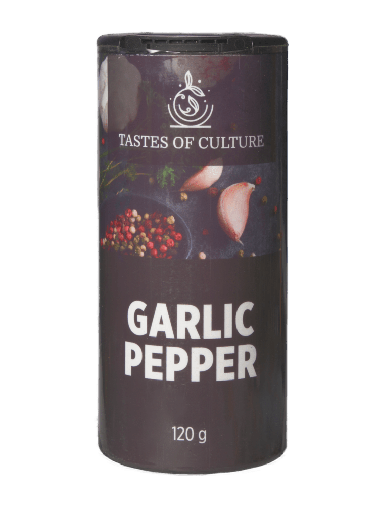TOCShaker_GarlicPepper