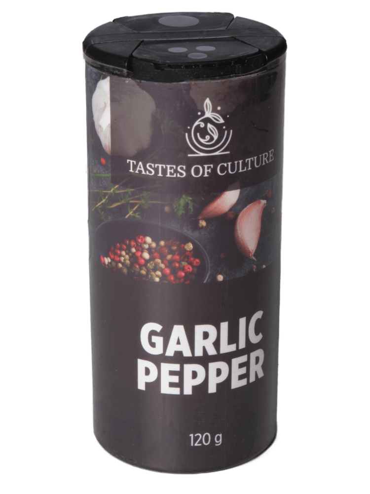TOCShaker_GarlicPepper2