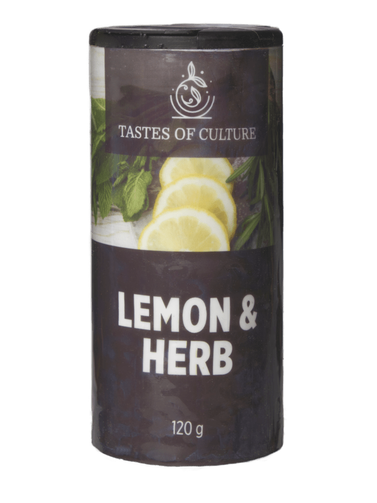 TOCShaker_LemonHerb