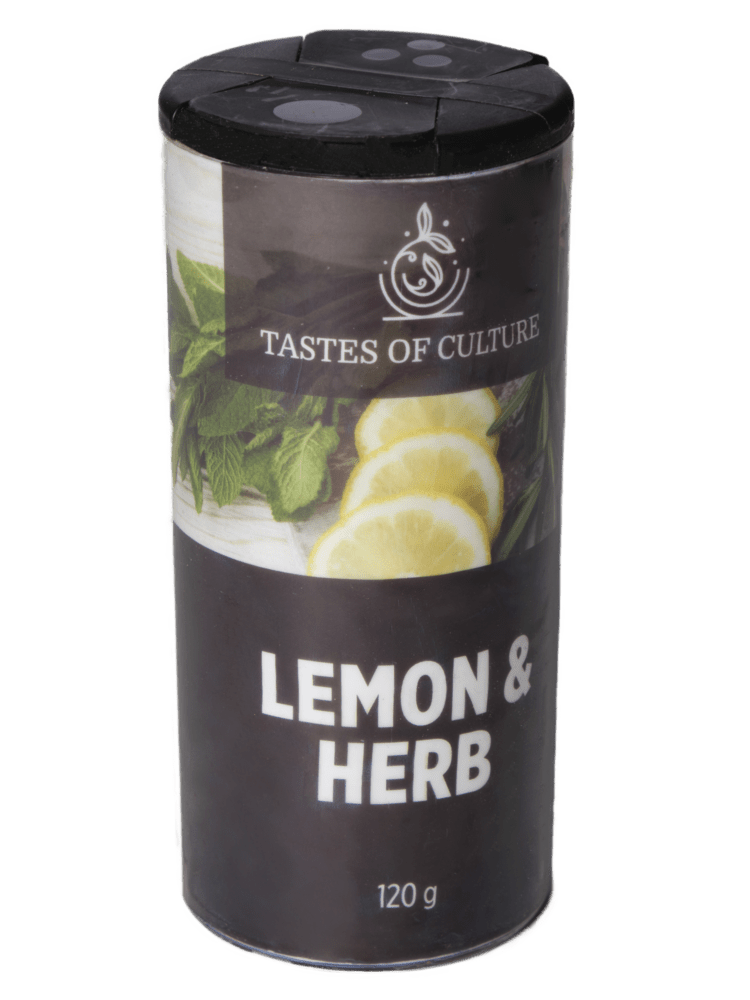 TOCShaker_LemonHerb2