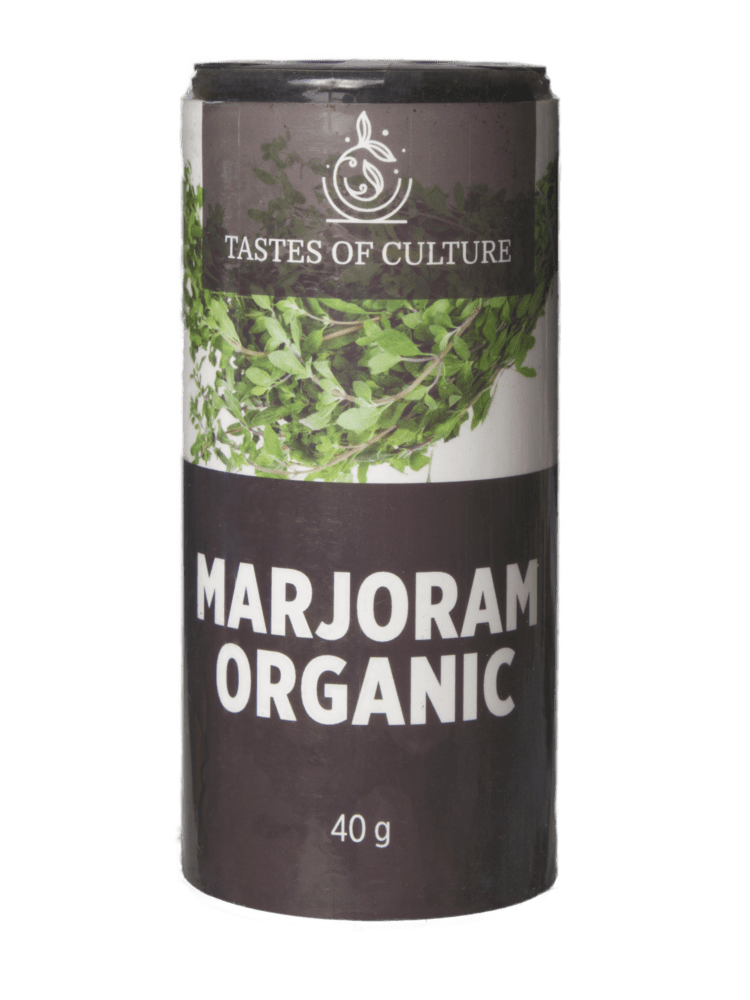 TOCShaker_MarjoramOrganic