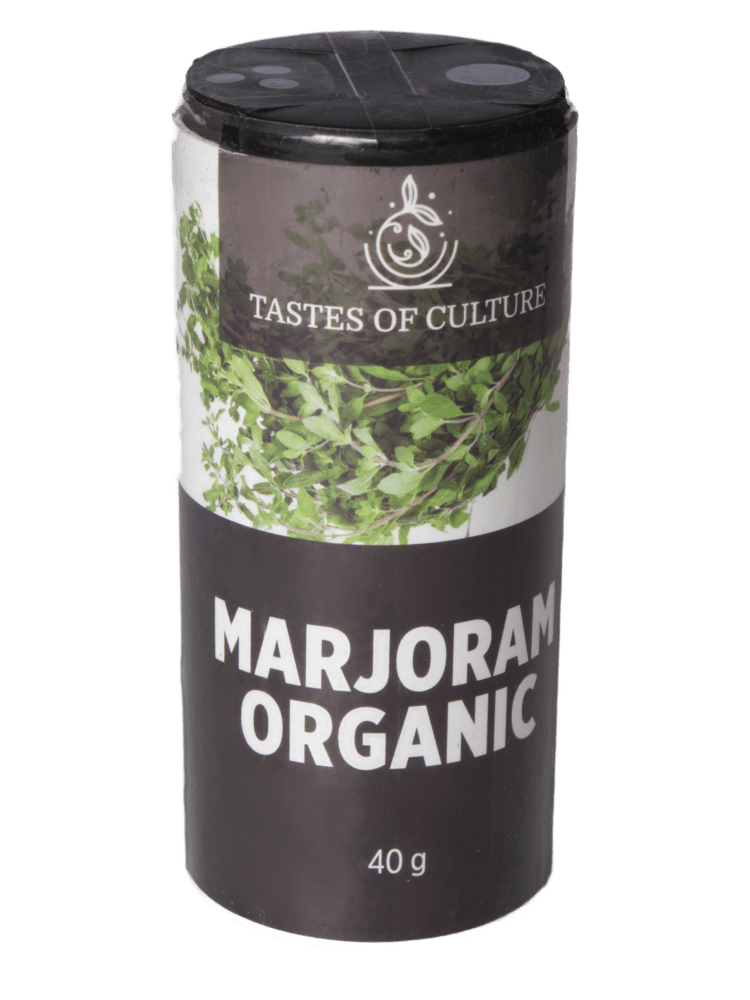 TOCShaker_MarjoramOrganic2