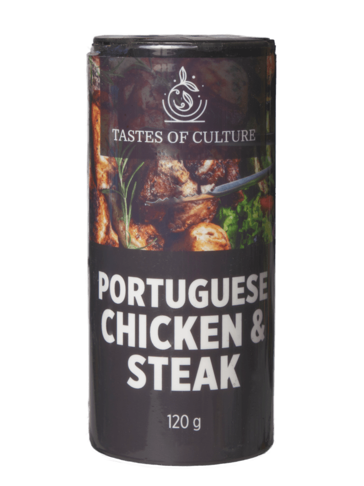 TOCShaker_PortugueseChickenSteak