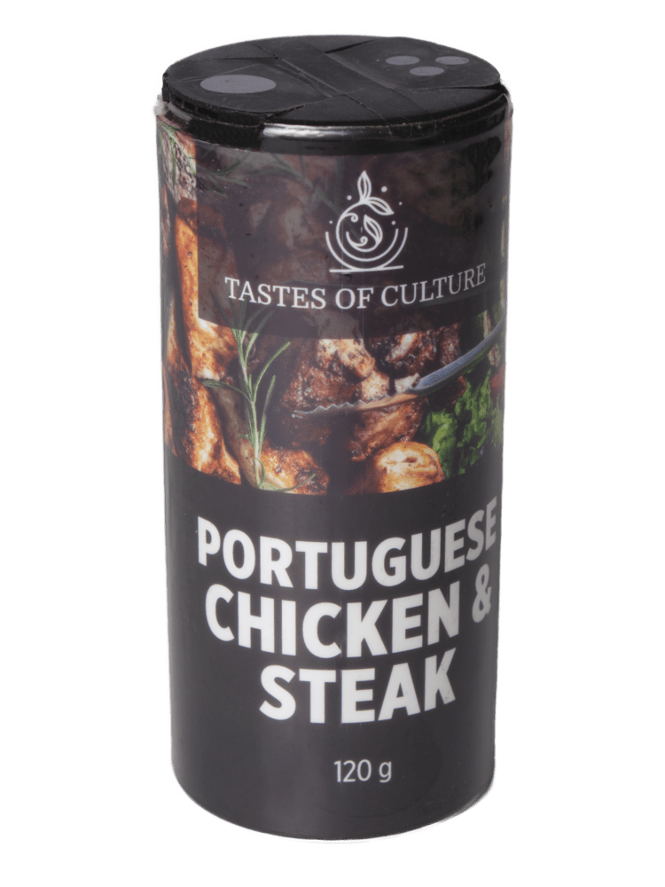 TOCShaker_PortugueseChickenSteak2