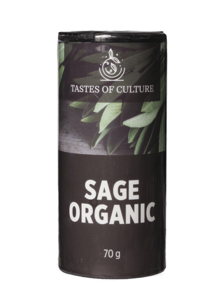 TOCShaker_SageOrganic