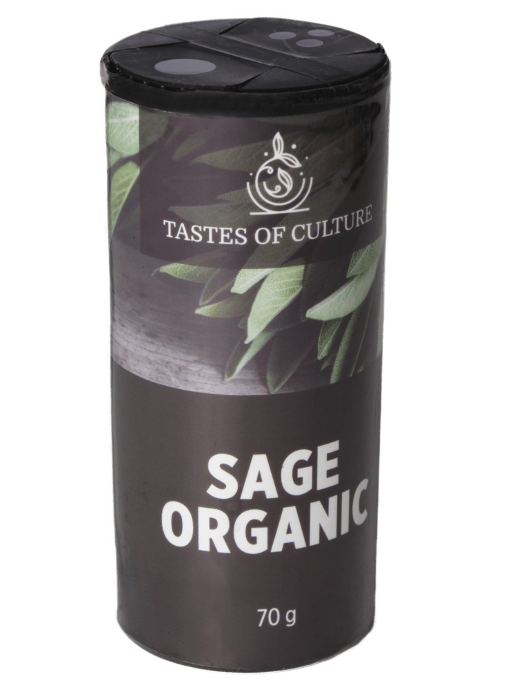 TOCShaker_SageOrganic2